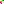 Destellos dst-1542160