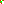 Destellos dst-1542161