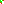 Destellos dst-1542162