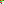 Destellos dst-1542165