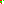 Destellos dst-1542167