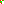Destellos dst-1542178
