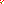 Destellos dst-1542195
