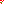 Destellos dst-1542196