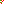 Destellos dst-1542197