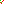 Destellos dst-1542198