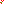 Destellos dst-1542199