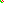 Destellos dst-154220