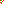 Destellos dst-1542200