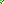 Destellos dst-1542201