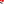 Destellos dst-1542202