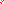 Destellos dst-1542203