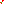 Destellos dst-1542204