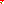 Destellos dst-1542205