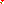 Destellos dst-1542206