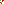 Destellos dst-1542207