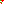 Destellos dst-1542209