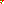 Destellos dst-1542210