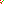 Destellos dst-1542220