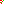 Destellos dst-1542224