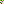 Destellos dst-1542225