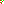 Destellos dst-1542229