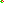 Destellos dst-154223