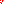 Destellos dst-1542230