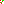 Destellos dst-1542239