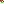 Destellos dst-154224