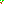 Destellos dst-1542240