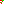 Destellos dst-1542242