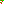 Destellos dst-1542243