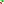 Destellos dst-1542245
