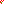 Destellos dst-1542246