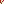 Destellos dst-1542247