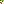 Destellos dst-1542248