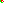 Destellos dst-154225