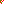 Destellos dst-1542250