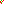Destellos dst-1542251