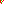 Destellos dst-1542252