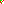 Destellos dst-1542253