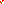 Destellos dst-1542254