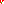 Destellos dst-1542255
