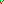 Destellos dst-1542256