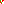 Destellos dst-1542257