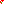Destellos dst-1542258