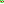 Destellos dst-154226