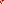 Destellos dst-1542261