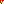 Destellos dst-1542269